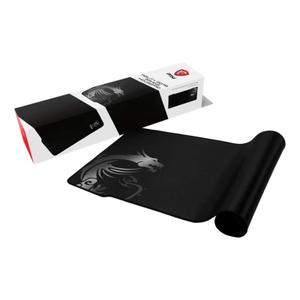Tapis de souris MSI AGIL GD70 image-5