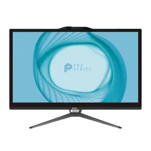 PC tout en un MSI AIO Pro AP222T 13M-045EU image-0