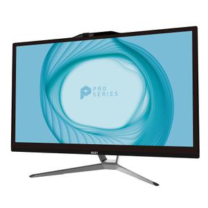 PC tout en un MSI AIO Pro AP222T 13M-045EU image-1