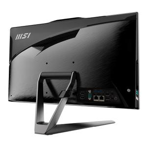 PC tout en un MSI AIO Pro AP222T 13M-045EU image-2