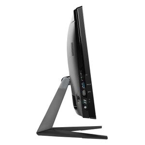 PC tout en un MSI AIO Pro AP222T 13M-045EU image-4