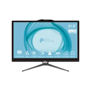 2605510063-pc-tout-en-un-msi-aio-pro-ap222t-13m-046eu-noir-tu