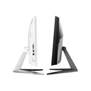 PC tout en un MSI AIO Pro AP222T 13M-046EU image-2