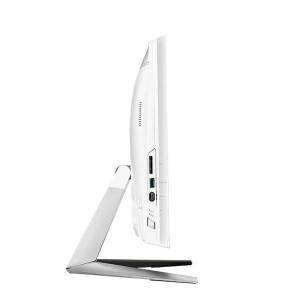 PC tout en un MSI AIO Pro AP222T 13M-006EU image-1