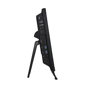 PC tout en un MSI Aio Pro 16t 10m-241xeu image-4