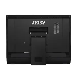 PC tout en un MSI Aio Pro 16t 10m-241xeu image-3