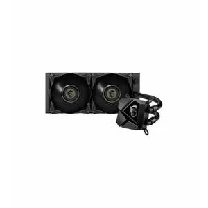 Kit de watercooling pour processeur MSI MAG CORELIQUID P240 - LGA1700 image-1