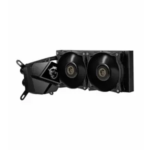 Kit de watercooling pour processeur MSI MAG CORELIQUID P240 - LGA1700 image-2