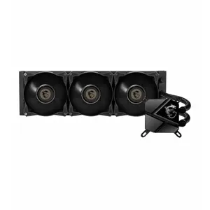 Kit de watercooling pour processeur MSI MAG P360 - LGA1700 image-0