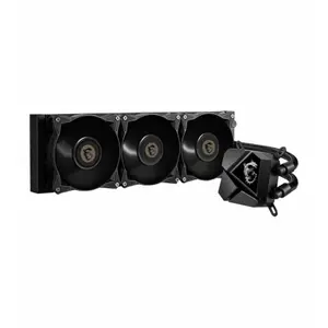 Kit de watercooling pour processeur MSI MAG P360 - LGA1700 image-1