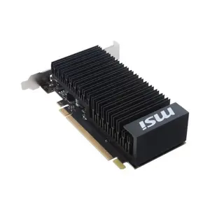 Carte graphique MSI VGA2 N1030 2GHD4 image-2