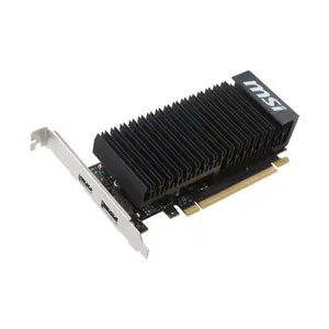 Carte graphique MSI VGA2 N1030 2GHD4 image-3