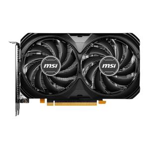 Carte graphique MSI Rtx 4060 Ventus 2x 8g Oc image-0