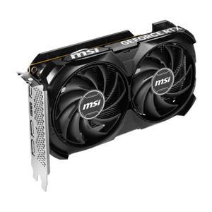 Carte graphique MSI Rtx 4060 Ventus 2x 8g Oc image-2