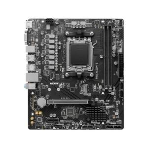 401292-carte-mere-pro-a620m-e-am5-ddr5-matx-msi-noir-tu