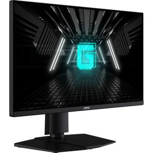 Écran PC MSI Gaming G255PF E2 Full HD 180Hz 25" image-0