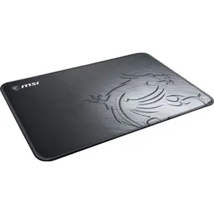 Tapis de souris MSI Agility GD21