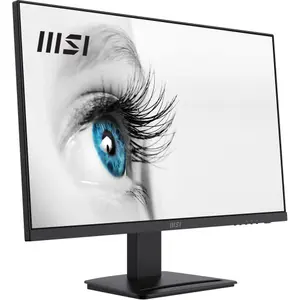Écran PC MSI Pro MP273 Full HD