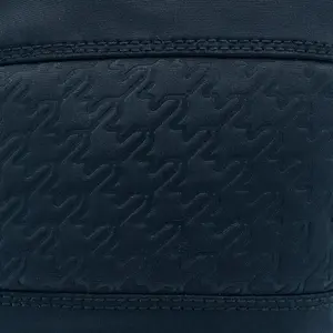 Moufles ski femme Racer primaloft image-1