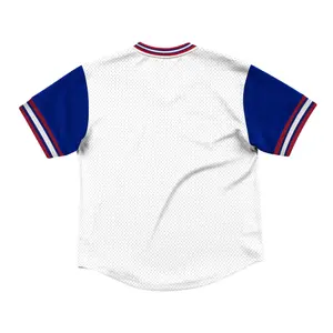 T-shirt Detroit Pistons top prospect image-1