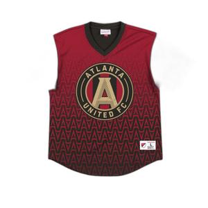 mspomg18044-aunptbk-trikot-atlanta-united-fc-game-winning-shot-rot