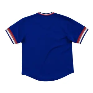 Maillot Philadelphia 76ers special script image-1
