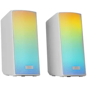 Głośnik Bluetooth Mars Gaming MS-2