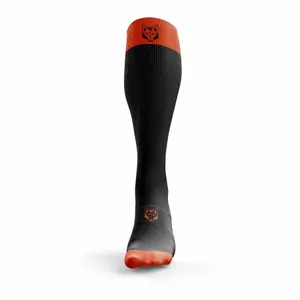 Chaussettes de récupération Otso Recovery image-0