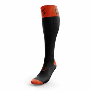 Chaussettes de récupération Otso Recovery image-1