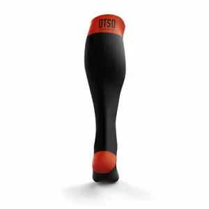 Chaussettes de récupération Otso Recovery image-2