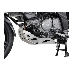 Zapato de moto Sw-Motech Suzuki Dl 650 V-Strom (04-10) Generation-2 image-0