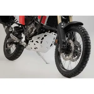 Buty motocyklowe Sw-Motech Yamaha Ténéré 700 (19-)