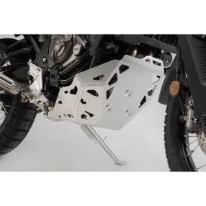 Buty motocyklowe Sw-Motech Yamaha Ténéré 700 (19-) image-1
