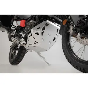 Buty motocyklowe Sw-Motech Yamaha Ténéré 700 (19-) image-2