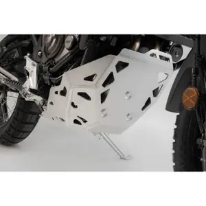 Buty motocyklowe Sw-Motech Yamaha Ténéré 700 (19-) image-3