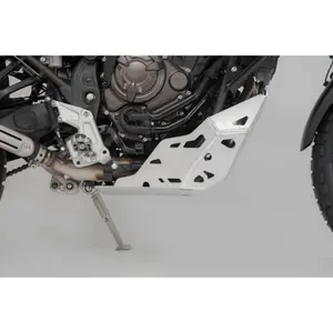 Buty motocyklowe Sw-Motech Yamaha Ténéré 700 (19-) image-4