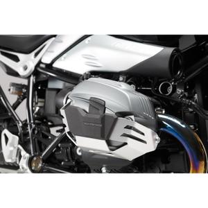 Protección del cilindro SW-Motech Bmw R1200 R / GS / Adv, R nineT. image-3