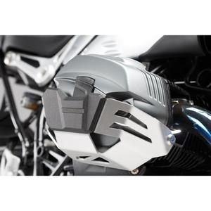 Protección del cilindro SW-Motech Bmw R1200 R / GS / Adv, R nineT. image-1