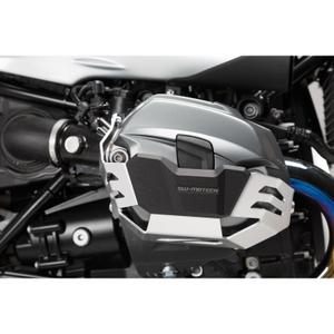 Protección del cilindro SW-Motech Bmw R1200 R / GS / Adv, R nineT. image-2