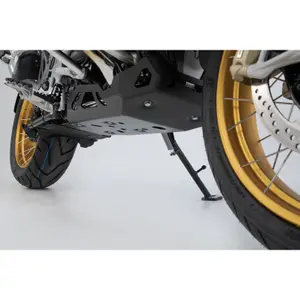 Sabot moto Sw-Motech Bmw R 1250 Gs / Adventure (18-) image-1