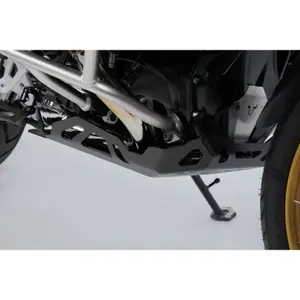 Sabot moto Sw-Motech Bmw R 1250 Gs / Adventure (18-) image-3