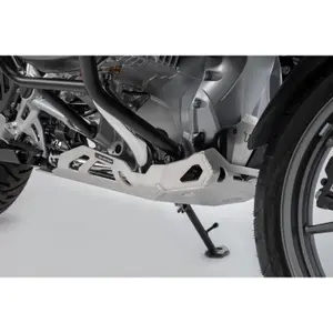 Støvle til motorcykel Sw-Motech Bmw R 1250 Gs / Adventure (18-) image-0