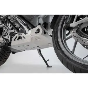 Støvle til motorcykel Sw-Motech Bmw R 1250 Gs / Adventure (18-) image-1