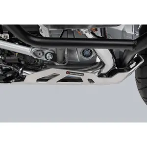 Støvle til motorcykel Sw-Motech Bmw R 1250 Gs / Adventure (18-) image-2