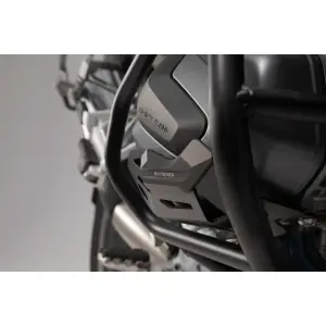 Protección del cilindro SW-Motech /.Bmw R 1250 GS/Adv, R 1250 RS/ RT. image-1
