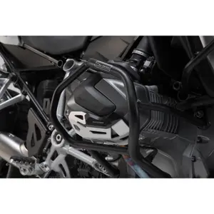 Protección del cilindro SW-Motech /.Bmw R 1250 GS/Adv, R 1250 RS/ RT. image-2