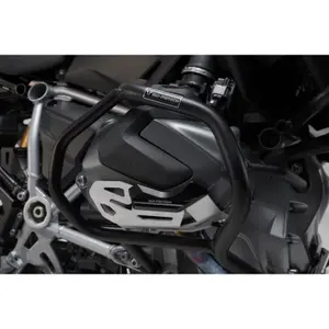 Protección del cilindro SW-Motech /.Bmw R 1250 GS/Adv, R 1250 RS/ RT. image-3