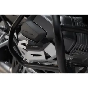 Protección del cilindro SW-Motech /.Bmw R 1250 GS/Adv, R 1250 RS/ RT. image-4