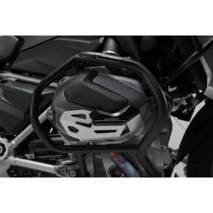 Protección del cilindro SW-Motech /.Bmw R 1250 GS/Adv, R 1250 RS/ RT. image-5