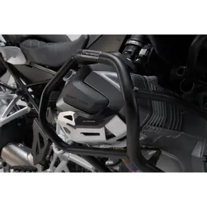 Protección del cilindro SW-Motech /.Bmw R 1250 GS/Adv, R 1250 RS/ RT. image-6